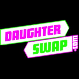 Puretaboo daughterswap : r/daughterswap